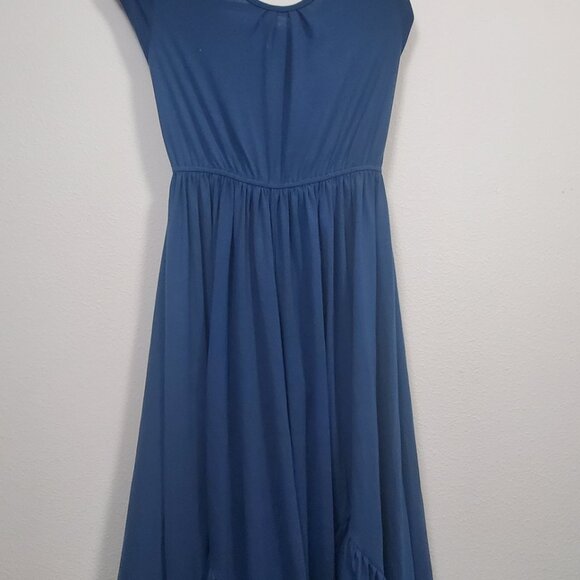 Canyon Jumpsuit Joyfolie Mia Joy - Picture 5 of 6